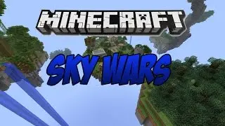 epic win| minecraft sky wars | en español
