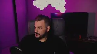 Юлик про стримы Ивангая / Юлик и Даша Каплан