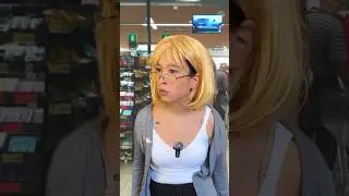 MÃE RAIZ É ASSIM QUANDO CHEGA NO NATAL KKKKKKKK 