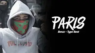 [FREE] Benzz Type Beat - 