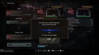 Nioh 2 Build