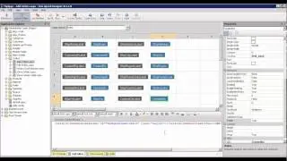 Adding Third Party Controls To Your Application - Iron Speed Designer V11.1