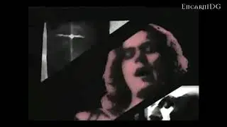 HIM - Bleed Well (Video Music HD) Album Venus Doom - VV (Ville Valo) UnOfficial Clip High Definition