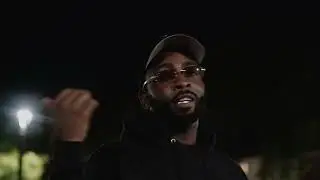 Franchize - Espolon Flow (Official Music Video)