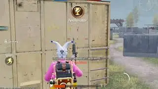 Tap tap challenge 😎