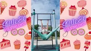 Beauties 2024 - Subscribe3 & enjoy, #bigbank,#tiktok,#challenge,#usa,#russia,#china