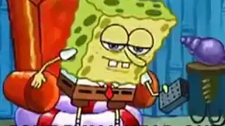 ight imma head out video