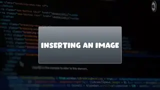 Level 2 HTML Lesson 5: Inserting an image and using attributes