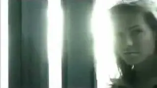 РУССКИЙ РЭП.mp4