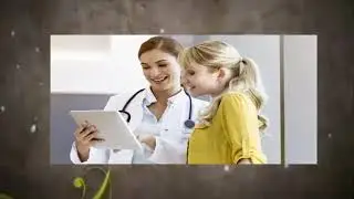 EL GINECÓLOGO VÍDEO INFANTIL