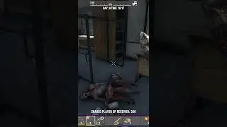 7 Days to Die is Finally a Great Game!