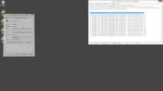 how to create chrome profile shortcuts on your desktop