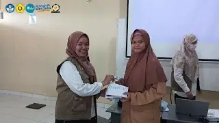 PENTAHELIX SIGAP SEHATI II 2023 - Kel. Tugu Cimanggis Kota Depok