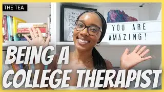 Pros and cons of being a school counselor / school social worker