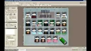 FotoFusion Composite Training