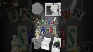 Дараагийн шинэ бичлэг орлоо! Бичлэгэн дээрх холбоосоор ороод үзээрэй guys!💃🏼💃🏼💃🏼