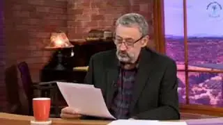 Японские мудрости