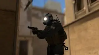 convolk (scrap)