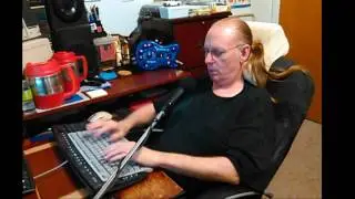 Don 05 Transfering Videos from Google Photos to YouTube Firefox Developers Version Streamed 02-25-17