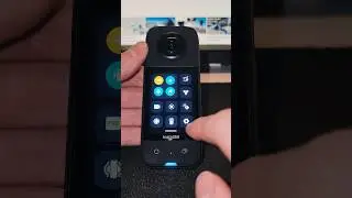 MUST USE Settings For Insta360 X3!!! 🎥 