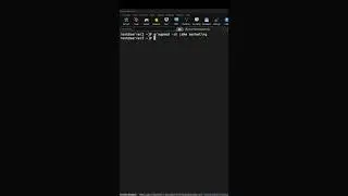 Add users to the memrship of a Group in Linux #linux