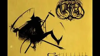 Molested - Fogflames (1996)