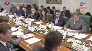 Новости на 