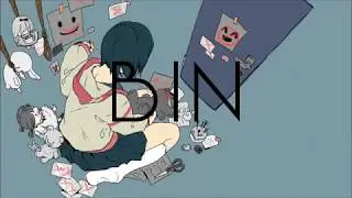 [cover]bin/yama