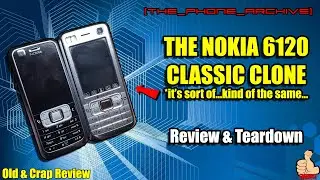 [THE_PHONE_ARCHIVE] The 