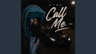 Call Me