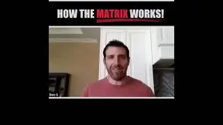Why Quitting the LiveGood Matrix Is a Huge Mistake! 💥🚀