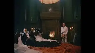 Ни в коем случае и никогда