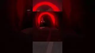 эдит:3 #наташа