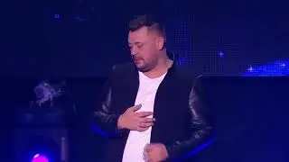Руки Вверх! Солнышко