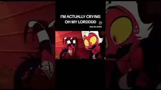 Moxxie did it