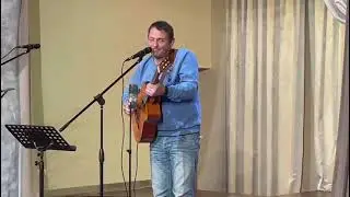 Когда звёзды приходят в твой дом...