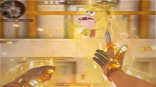 hypnose ВЕРНУЛСЯ?😱 [Standoff 2]
