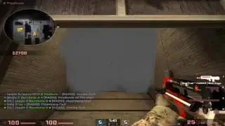 4k KAYZRRRRRRR