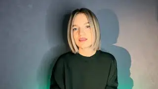 ПРОПАГАНДА ПРОСВЕТЛЕНИЯ
