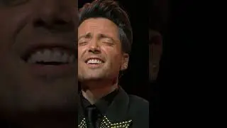 Вдохновляет!