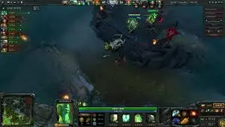 dota2 2015 11 26 09 45 22 45
