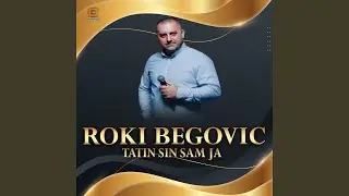 Tatin sin sam ja