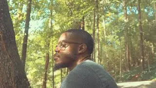 how do we stay grateful?