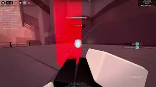 Ironsing platinum | 17.443 | Parkour Reborn