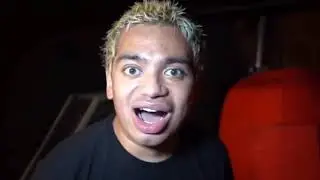 Amongus Fat Ass 😶