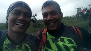 Jalur setengah dewa