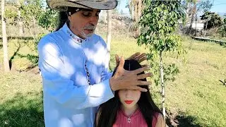 ADIÓS MIGRAÑA