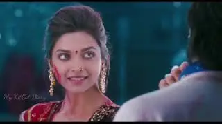 Holi whatsapp status video|Holi ramlila |whatsapp new status video