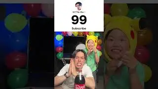 100❤️ 