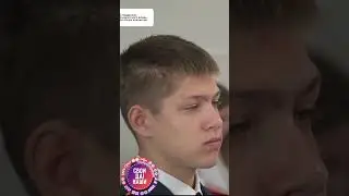 Кто может стать казаком